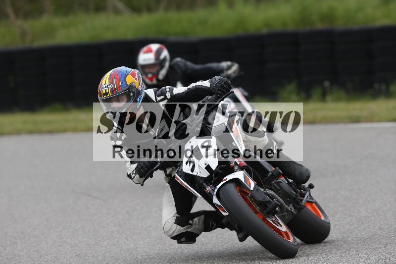 Archiv-2025/08 20.04.2025 Speer Racing ADR/Gruppe rot/39